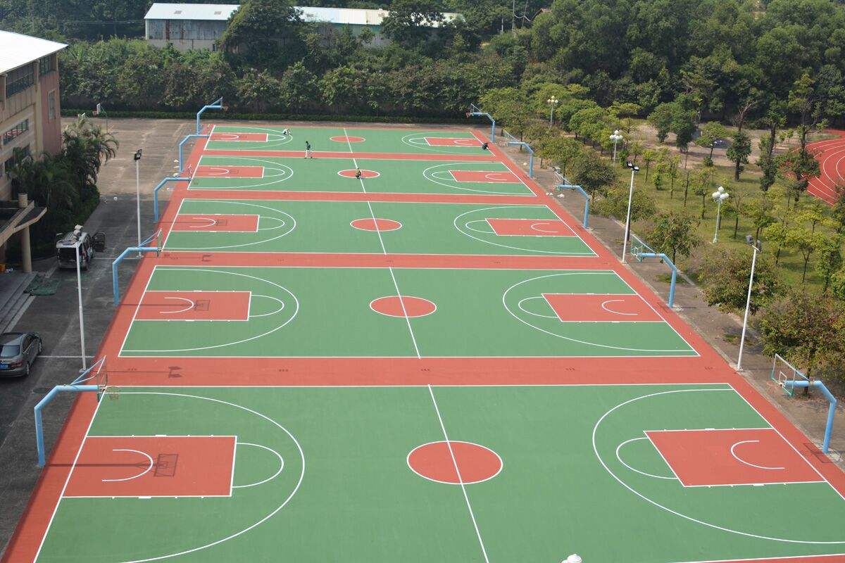 05.jpg